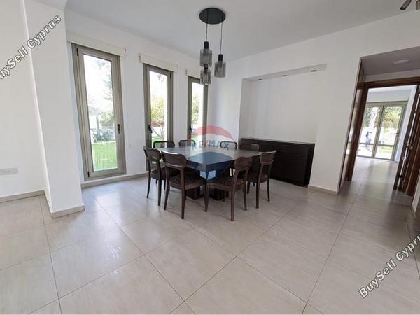 4 bedroom detached house for rent makedonitissa nicosia 8406819 image 14889856