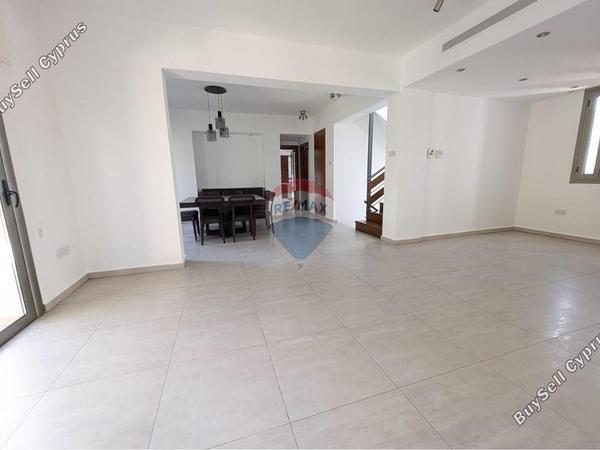 4 bedroom detached house for rent makedonitissa nicosia 8406819 image 14889858