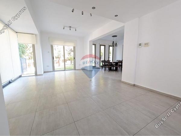 4 bedroom detached house for rent makedonitissa nicosia 8406819 image 14889859