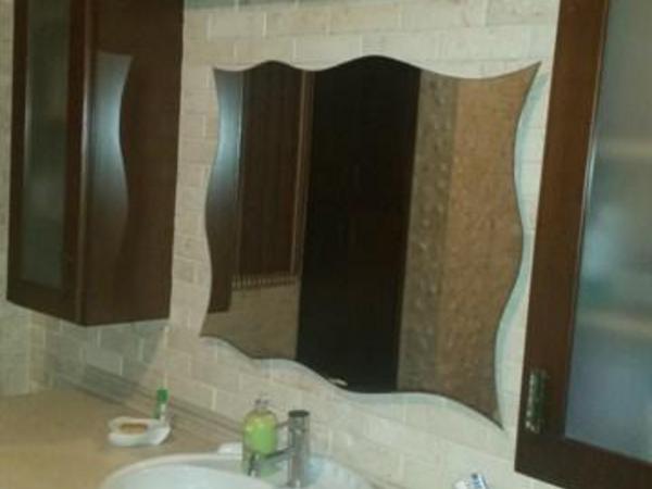 4 bedroom detached house for sale aradippou larnaca 7905819 image 15447937