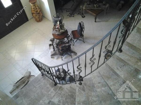 4 bedroom detached house for sale aradippou larnaca 7905819 image 15674686