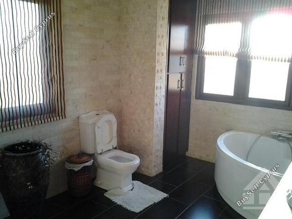 4 bedroom detached house for sale aradippou larnaca 7905819 image 15740262