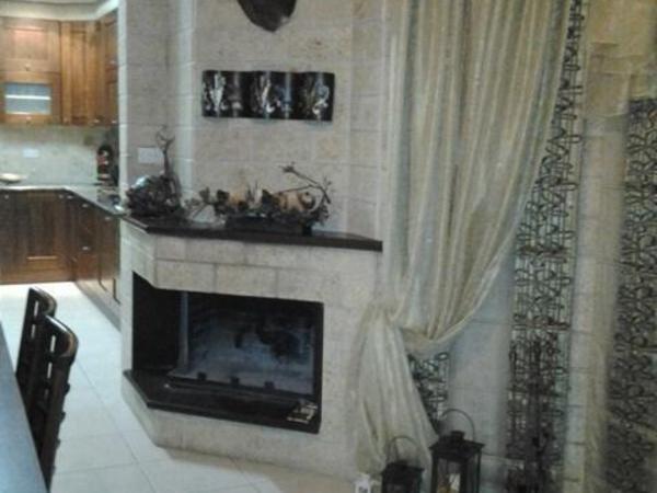4 bedroom detached house for sale aradippou larnaca 7905819 image 15811586