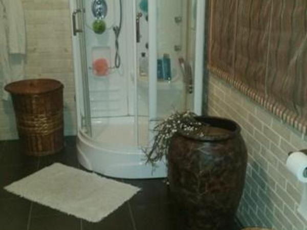 4 bedroom detached house for sale aradippou larnaca 7905819 image 15886002