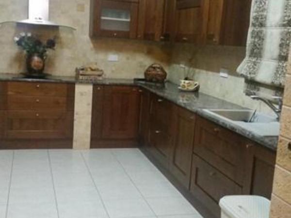 4 bedroom detached house for sale aradippou larnaca 7905819 image 15910414