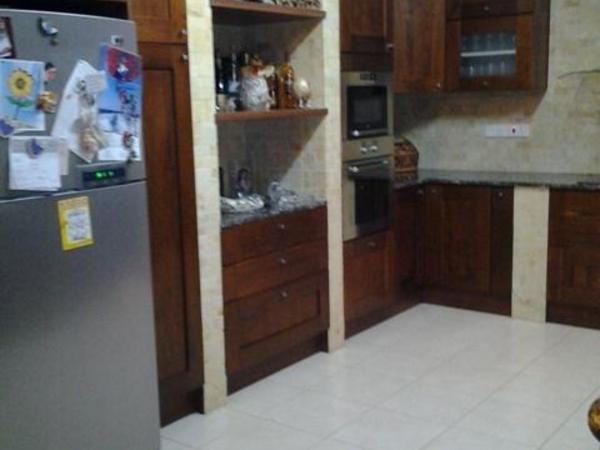 4 bedroom detached house for sale aradippou larnaca 7905819 image 15910415
