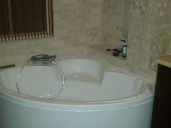 4 bedroom detached house for sale aradippou larnaca 7905819 image 15960672