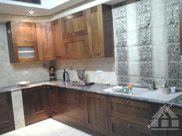 4 bedroom detached house for sale aradippou larnaca 7905819 image 16066010