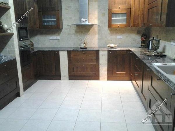4 bedroom detached house for sale aradippou larnaca 7905819 image 16066012