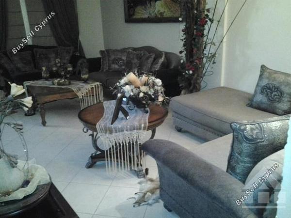 4 bedroom detached house for sale aradippou larnaca 7905819 image 16066013