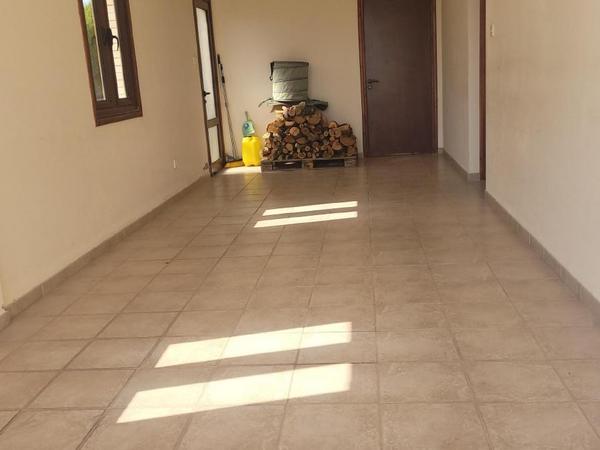 4 bedroom detached house for sale aradippou larnaca 7905819 image 16532383