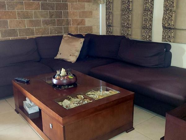 4 bedroom detached house for sale aradippou larnaca 7905819 image 16532384