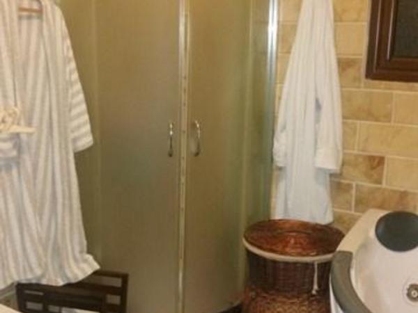 4 bedroom detached house for sale aradippou larnaca 7905819 image 16532386