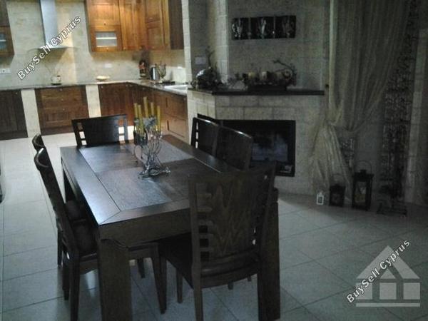 4 bedroom detached house for sale aradippou larnaca 7905819 image 16532387