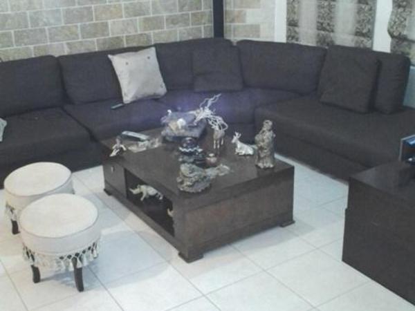 4 bedroom detached house for sale aradippou larnaca 7905819 image 16532389