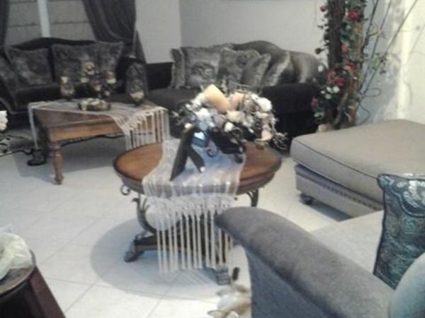4 bedroom detached house for sale aradippou larnaca 7905819 image 16532390