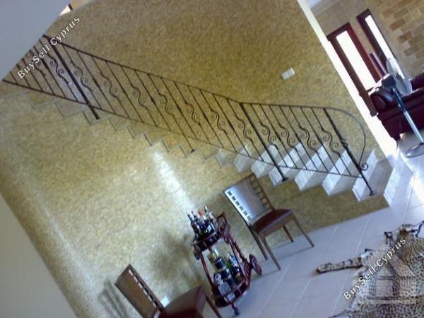 4 bedroom detached house for sale aradippou larnaca 7905819 image 16532391