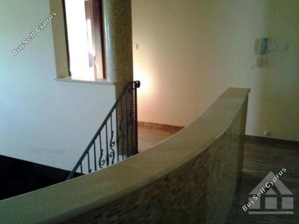 4 bedroom detached house for sale aradippou larnaca 7905819 image 16561138