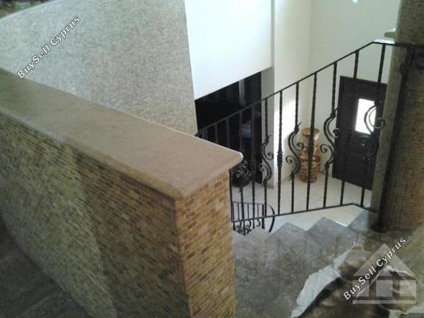4 bedroom detached house for sale aradippou larnaca 7905819 image 16634771