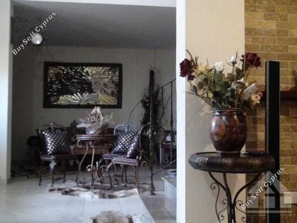 4 bedroom detached house for sale aradippou larnaca 7905819 image 16658288