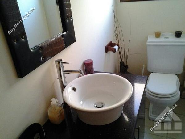 4 bedroom detached house for sale aradippou larnaca 7905819 image 16658291