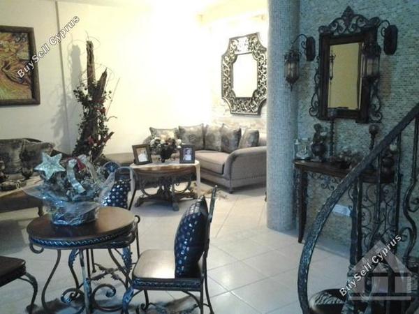 4 bedroom detached house for sale aradippou larnaca 7905819 image 16658294