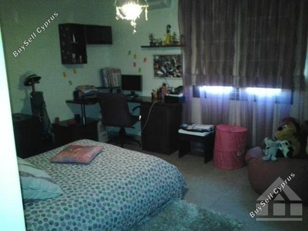 4 bedroom detached house for sale aradippou larnaca 7905819 image 16807680