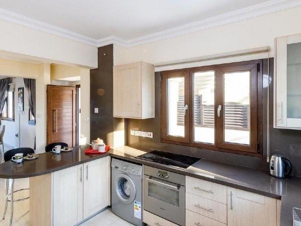 4 bedroom detached house for sale kapparis famagusta 1760819 image 4848179