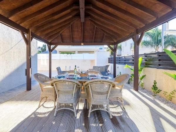 4 bedroom detached house for sale kapparis famagusta 1760819 image 4848182