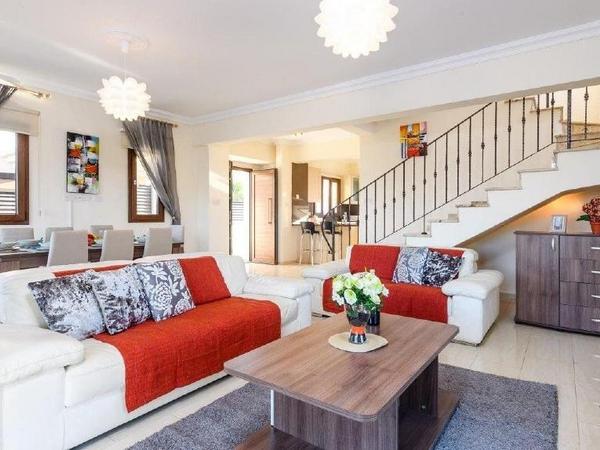 4 bedroom detached house for sale kapparis famagusta 1760819 image 7108732