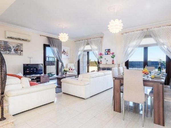4 bedroom detached house for sale kapparis famagusta 1760819 image 7440732