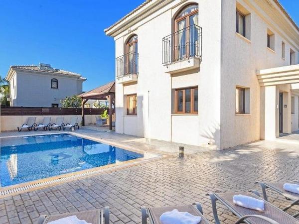 4 bedroom detached house for sale kapparis famagusta 1760819 image 7440733