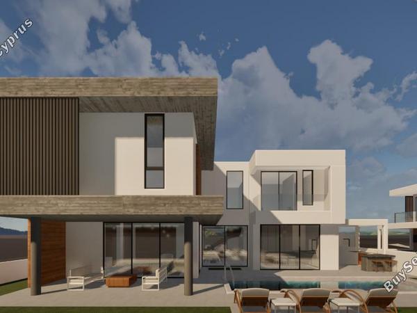 4 bedroom detached house for sale livadia larnacas larnaca 7637819 image 15756616