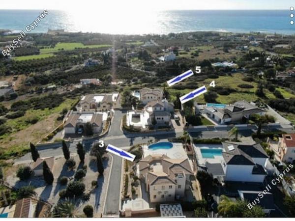 4 bedroom detached house for sale sea caves peyia paphos 1660819 image 4967744