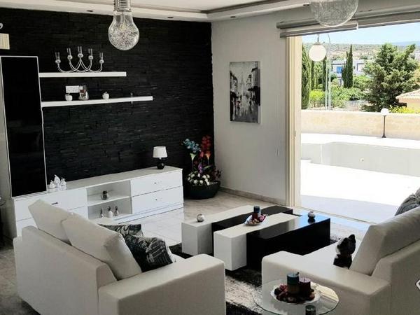 4 bedroom detached house for sale sea caves peyia paphos 1660819 image 4967745