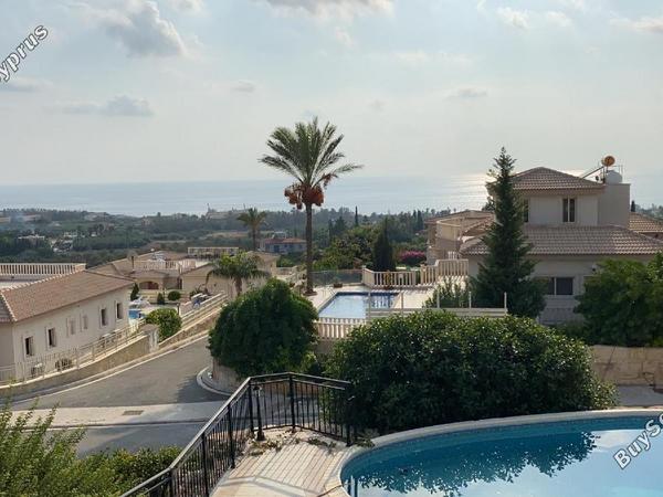 4 bedroom detached house for sale sea caves peyia paphos 1660819 image 4967746