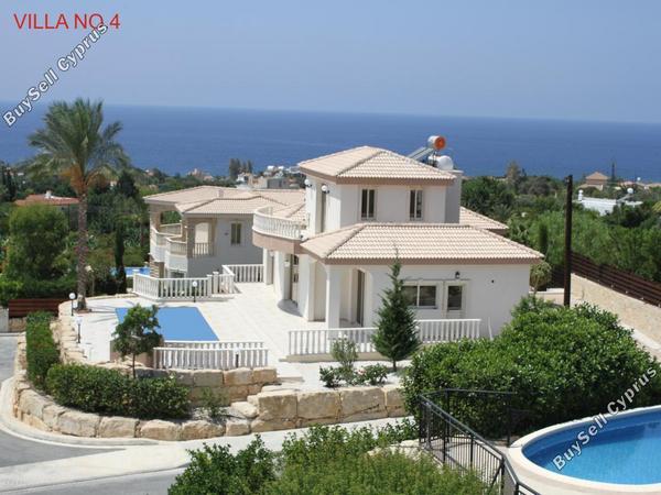 4 bedroom detached house for sale sea caves peyia paphos 1660819 image 4967747