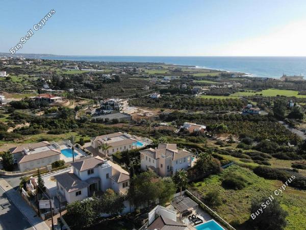 4 bedroom detached house for sale sea caves peyia paphos 1660819 image 5117347