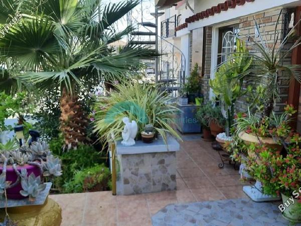 4 bedroom semi detached house for sale agioi anargyroi larnaca 841819 image 5398479