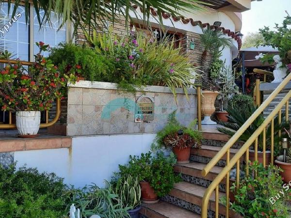 4 bedroom semi detached house for sale agioi anargyroi larnaca 841819 image 5398482