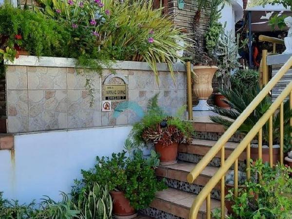 4 bedroom semi detached house for sale agioi anargyroi larnaca 841819 image 5398484