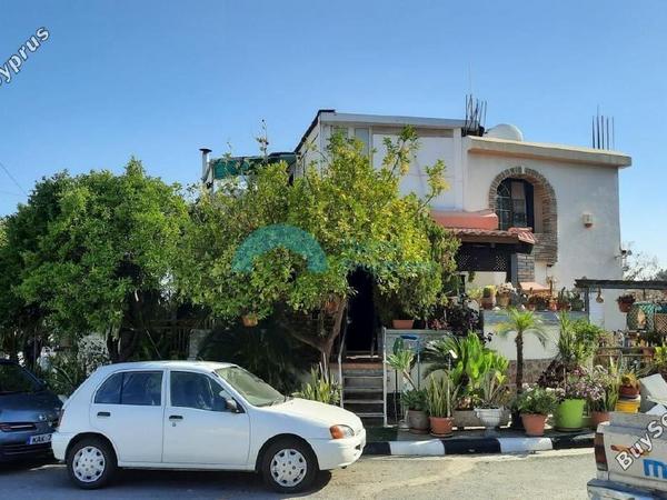 4 bedroom semi detached house for sale agioi anargyroi larnaca 841819 image 5398487