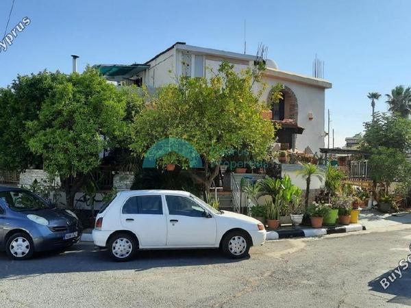 4 bedroom semi detached house for sale agioi anargyroi larnaca 841819 image 5398493