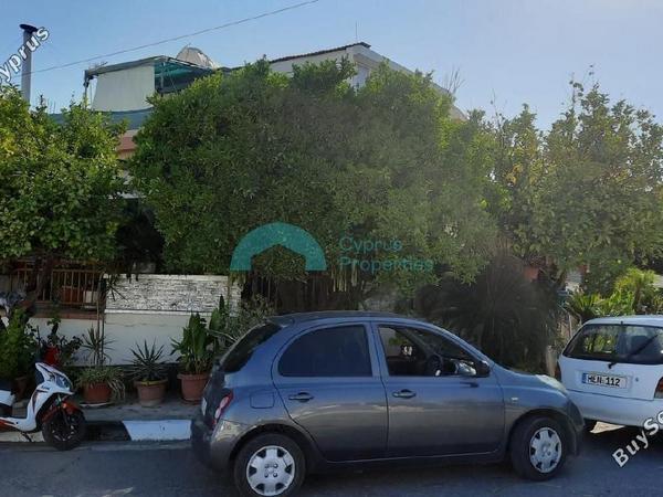 4 bedroom semi detached house for sale agioi anargyroi larnaca 841819 image 5398498