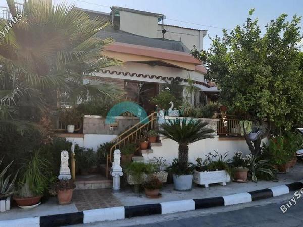 4 bedroom semi detached house for sale agioi anargyroi larnaca 841819 image 5398501