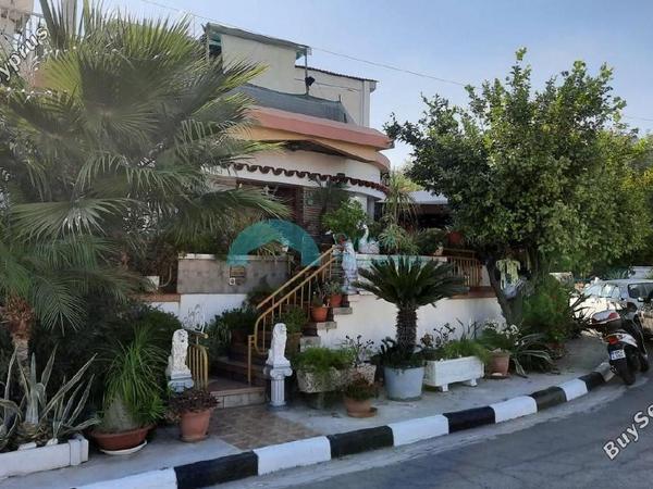 4 bedroom semi detached house for sale agioi anargyroi larnaca 841819 image 5398504