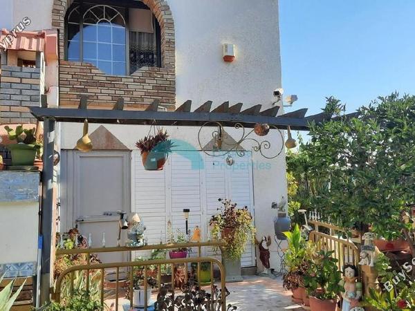4 bedroom semi detached house for sale agioi anargyroi larnaca 841819 image 5398508