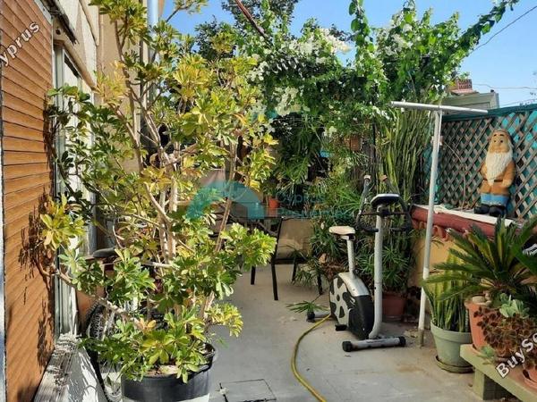4 bedroom semi detached house for sale agioi anargyroi larnaca 841819 image 5398511