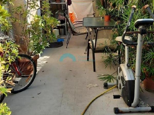 4 bedroom semi detached house for sale agioi anargyroi larnaca 841819 image 5398513