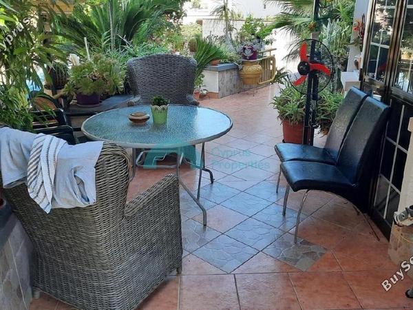 4 bedroom semi detached house for sale agioi anargyroi larnaca 841819 image 5398515